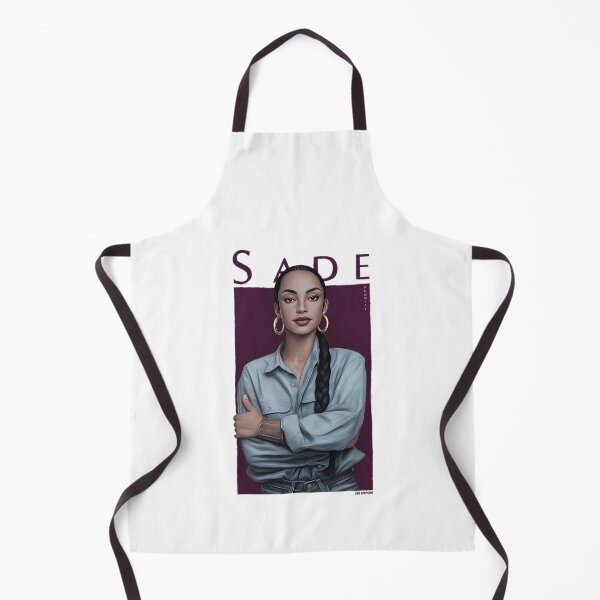 Item preview, Singer All Of 90s Time Retro Vintage Best designed and sold by asgalinahleha.