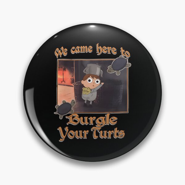 Item preview, Movie 90s Film Cartoon Halloween Vintage Retro designed and sold by ArtDoubleTroub.