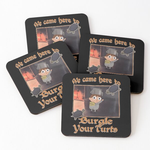 Item preview, Movie 90s Film Cartoon Halloween Vintage Retro designed and sold by ArtDoubleTroub.