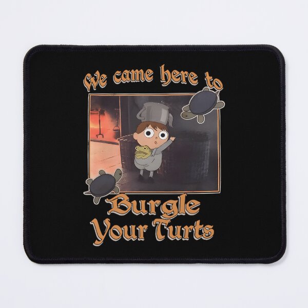 Item preview, Movie 90s Film Cartoon Halloween Vintage Retro designed and sold by ArtDoubleTroub.