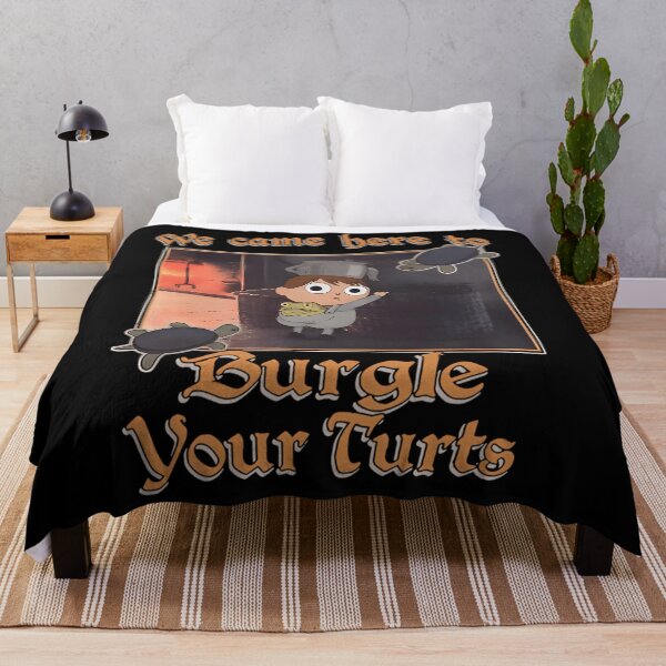 Item preview, Movie 90s Film Cartoon Halloween Vintage Retro designed and sold by ArtDoubleTroub.