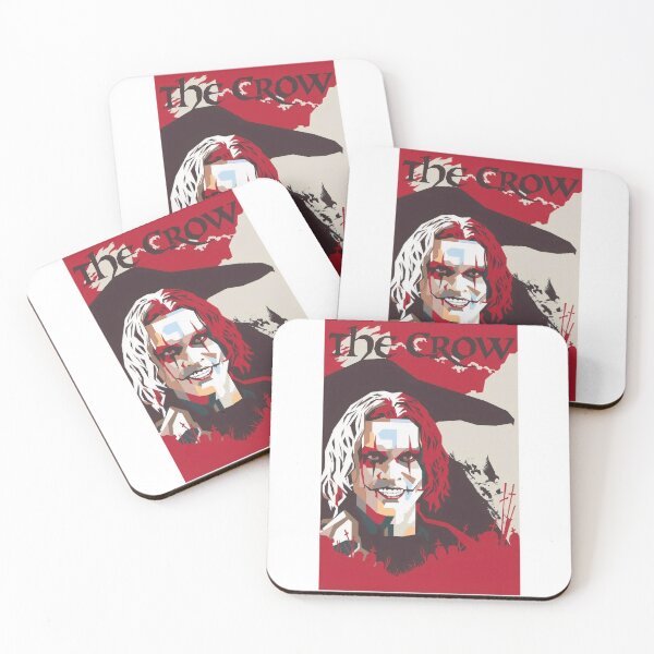 Item preview, retro movie best classic year scary vintage the gothic horror of funny designed and sold by sohibeftoohn.