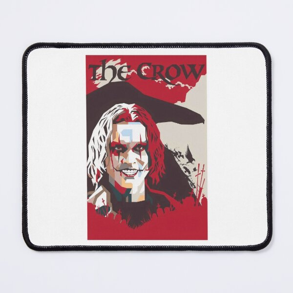 Item preview, retro movie best classic year scary vintage the gothic horror of funny designed and sold by sohibeftoohn.