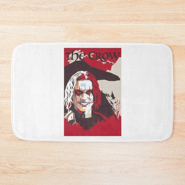 Item preview, retro movie best classic year scary vintage the gothic horror of funny designed and sold by sohibeftoohn.