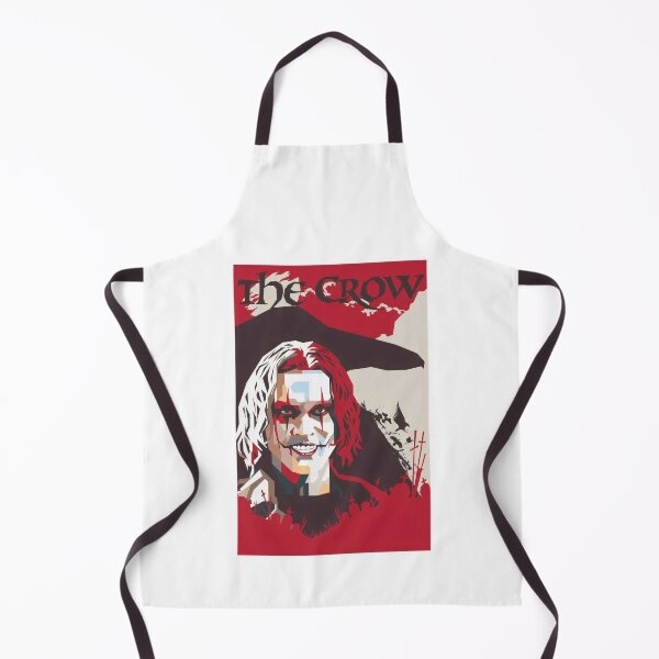 Item preview, retro movie best classic year scary vintage the gothic horror of funny designed and sold by sohibeftoohn.