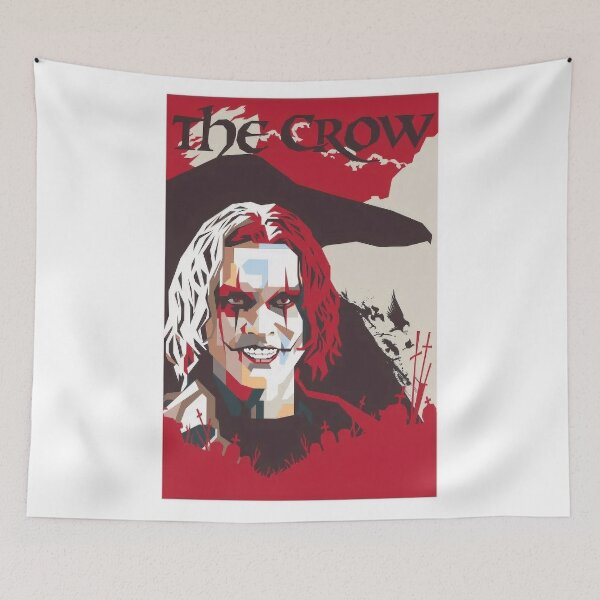 Item preview, retro movie best classic year scary vintage the gothic horror of funny designed and sold by sohibeftoohn.