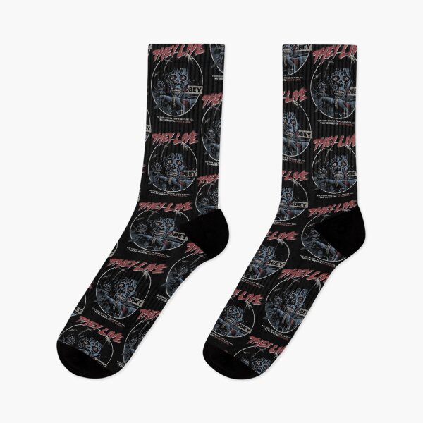 Item preview, horror 80s ghost 90s vintage movie haloween scary monster films retro designed and sold by JopArtChicNije.