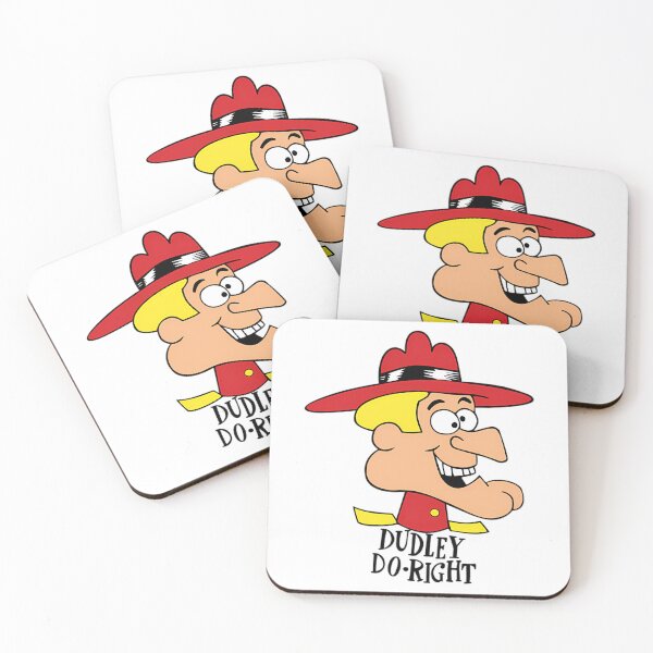 Item preview, All Time Retro Best Funny Cartoon Of 90s Meme Movie designed and sold by abuulebnis.