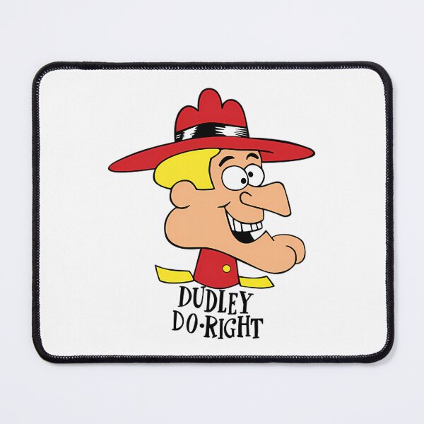 Item preview, All Time Retro Best Funny Cartoon Of 90s Meme Movie designed and sold by abuulebnis.