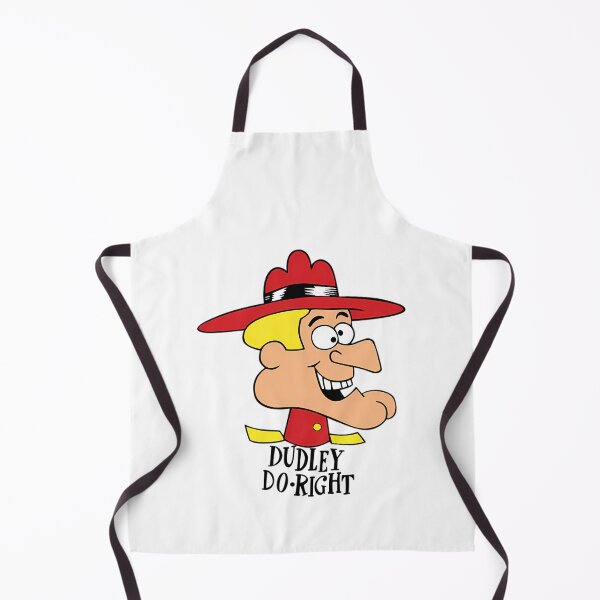 Item preview, All Time Retro Best Funny Cartoon Of 90s Meme Movie designed and sold by abuulebnis.
