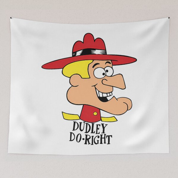 Item preview, All Time Retro Best Funny Cartoon Of 90s Meme Movie designed and sold by abuulebnis.