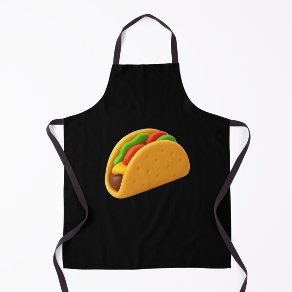 Item preview, Tacco 3d designed and sold by FLATVAC STICKER.