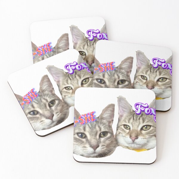 Item preview, Double trouble designed and sold by jenndejong.