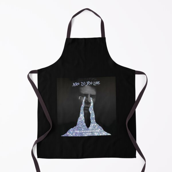 Item preview, Band 90s Retro Music Tour Vintge designed and sold by DesignerGalaxi.