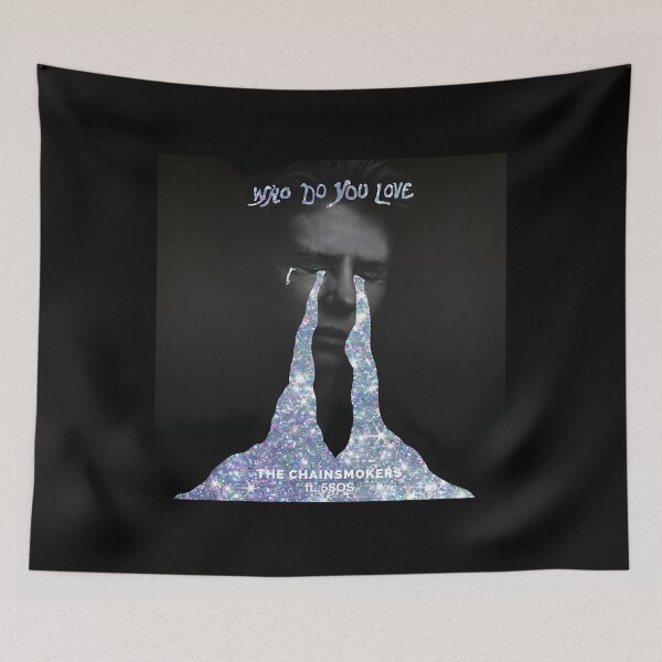 Item preview, Band 90s Retro Music Tour Vintge designed and sold by DesignerGalaxi.