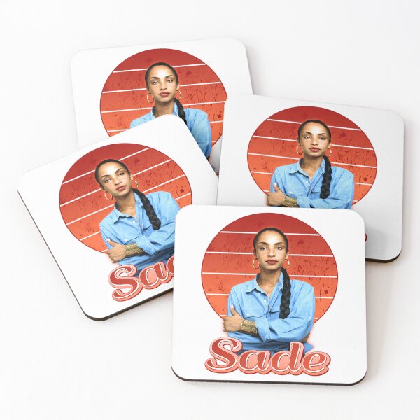 Item preview, Singer All 90s Time Vintage Of Retro Best designed and sold by asgalinahleha.