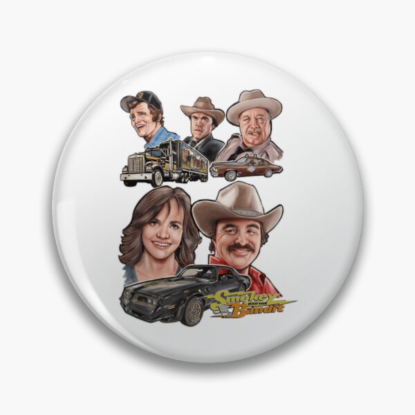 Item preview, time 80s car 90s film 70s all retro off action movie vintage best designed and sold by mhankaaresf.