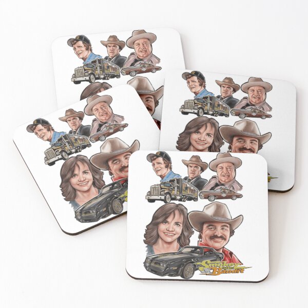 Item preview, time 80s car 90s film 70s all retro off action movie vintage best designed and sold by mhankaaresf.
