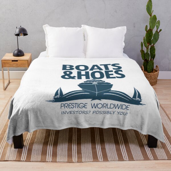 Item preview, 80s Style Film Vintage Retro Funny Beach designed and sold by cermiyearook.