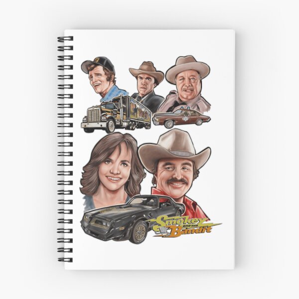 Item preview, time 80s car 90s film 70s all retro off action movie vintage best designed and sold by mhankaaresf.