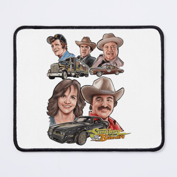 Item preview, time 80s car 90s film 70s all retro off action movie vintage best designed and sold by mhankaaresf.