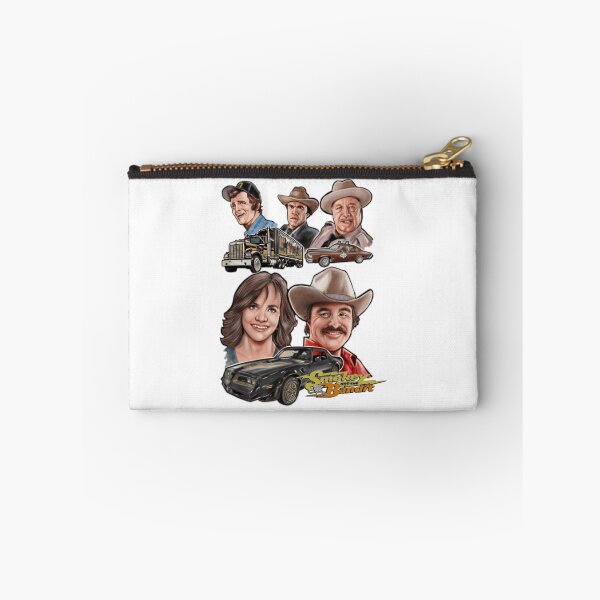 Item preview, time 80s car 90s film 70s all retro off action movie vintage best designed and sold by mhankaaresf.
