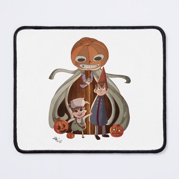 Item preview, Film Halloween Movie Retro Cartoon Vintage 90s designed and sold by ArtDoubleTroub.