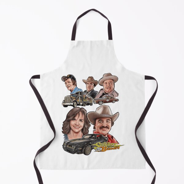Item preview, time 80s car 90s film 70s all retro off action movie vintage best designed and sold by mhankaaresf.