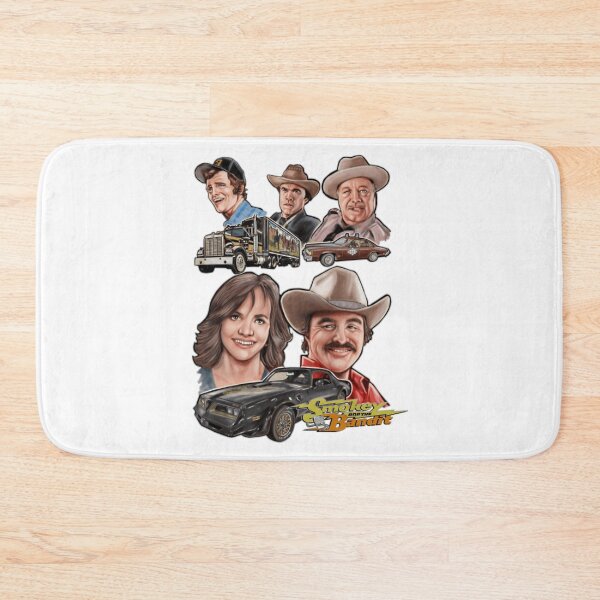 Item preview, time 80s car 90s film 70s all retro off action movie vintage best designed and sold by mhankaaresf.