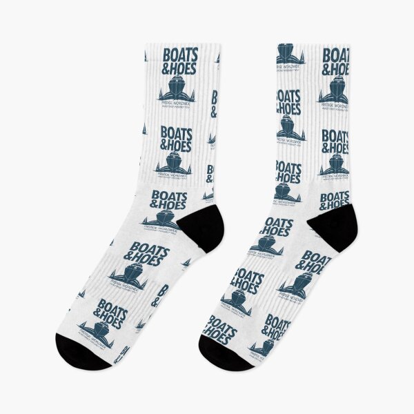 Item preview, 80s Style Film Vintage Retro Funny Beach designed and sold by cermiyearook.