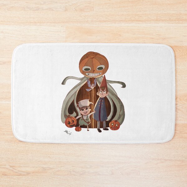 Item preview, Film Halloween Movie Retro Cartoon Vintage 90s designed and sold by ArtDoubleTroub.
