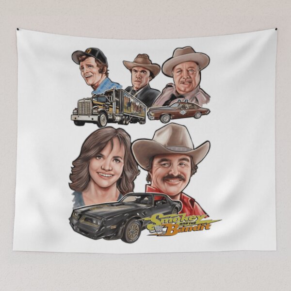 Item preview, time 80s car 90s film 70s all retro off action movie vintage best designed and sold by mhankaaresf.