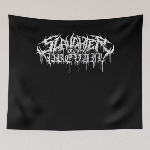 Item preview, band song 80s hardcore vintage lyrics 90s metal adult album retro designed and sold by raihacasiec.