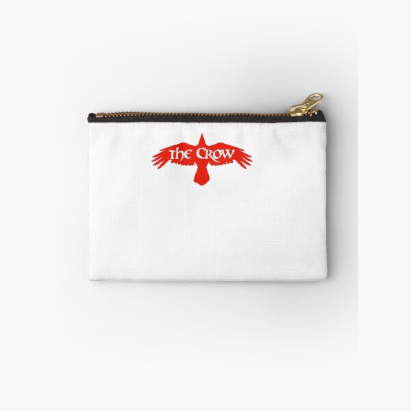 Item preview, movie of scary funny gothic retro the year horror vintage best classic designed and sold by sohibeftoohn.