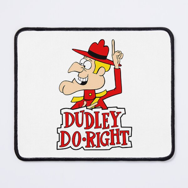 Item preview, Of Retro Time Meme Movie 90s Funny Best All Cartoon designed and sold by abuulebnis.