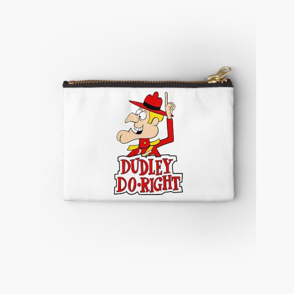 Item preview, Of Retro Time Meme Movie 90s Funny Best All Cartoon designed and sold by abuulebnis.