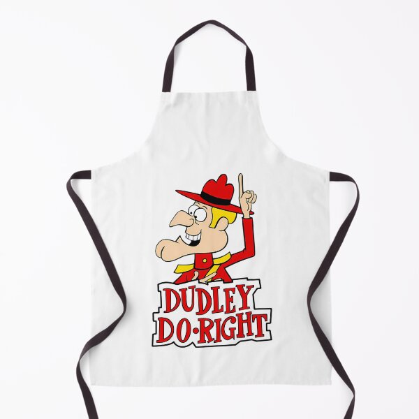 Item preview, Of Retro Time Meme Movie 90s Funny Best All Cartoon designed and sold by abuulebnis.