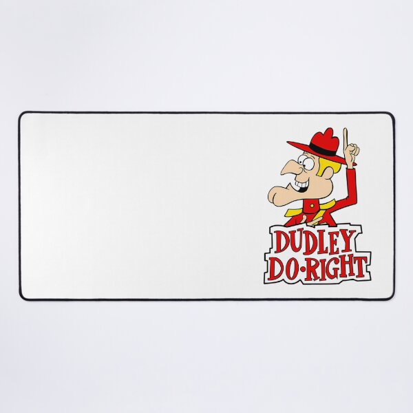 Item preview, Of Retro Time Meme Movie 90s Funny Best All Cartoon designed and sold by abuulebnis.
