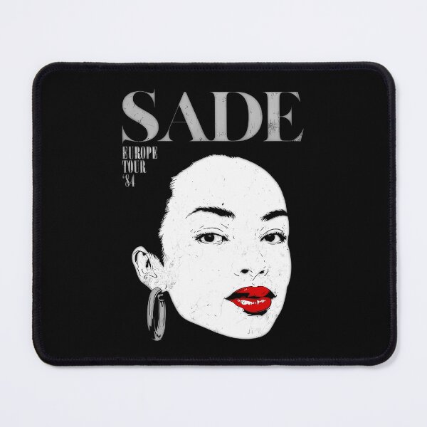 Item preview, Best 90s Singer All Retro Vintage Of Time designed and sold by asgalinahleha.