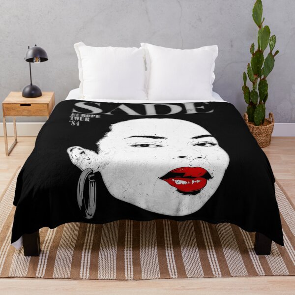 Item preview, Best 90s Singer All Retro Vintage Of Time designed and sold by asgalinahleha.
