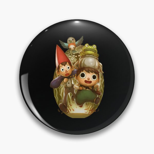 Item preview, Vintage Halloween Movie Retro Film 90s Cartoon designed and sold by ArtDoubleTroub.