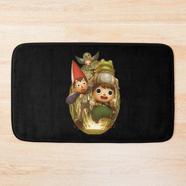 Item preview, Vintage Halloween Movie Retro Film 90s Cartoon designed and sold by ArtDoubleTroub.