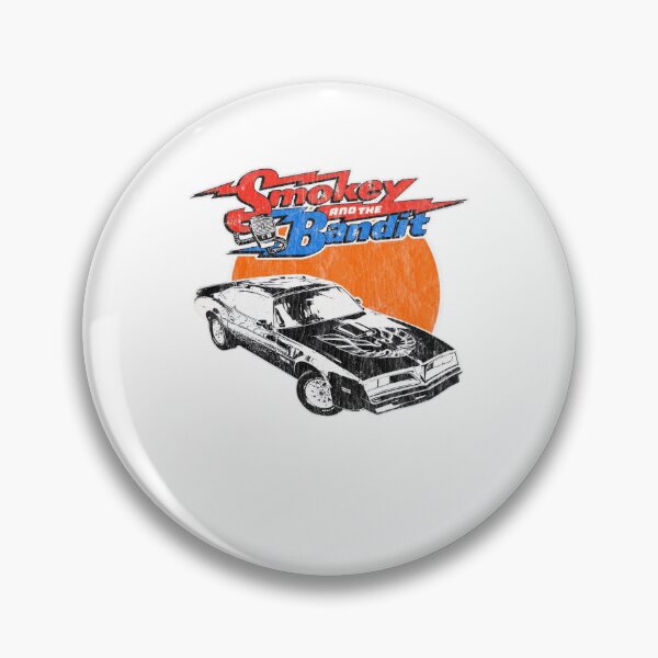 Item preview, action 70s all vintage time 80s 90s movie retro film car off best designed and sold by mhankaaresf.