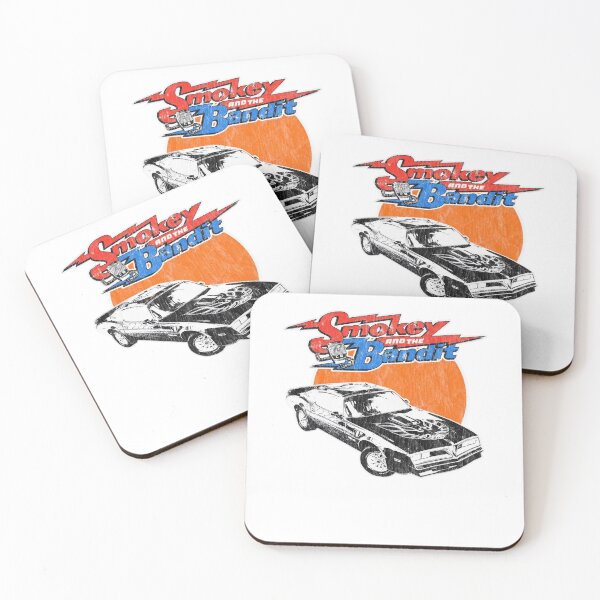 Item preview, action 70s all vintage time 80s 90s movie retro film car off best designed and sold by mhankaaresf.