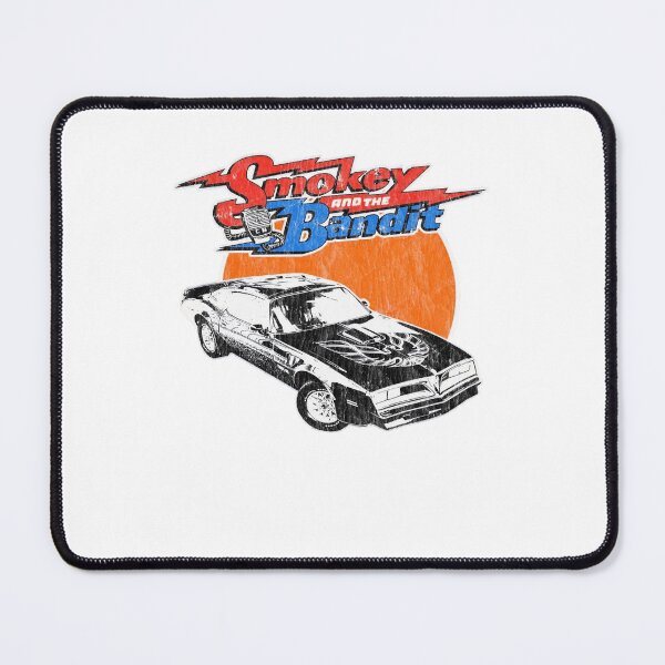 Item preview, action 70s all vintage time 80s 90s movie retro film car off best designed and sold by mhankaaresf.