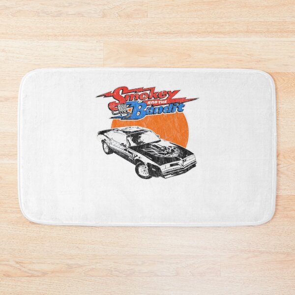 Item preview, action 70s all vintage time 80s 90s movie retro film car off best designed and sold by mhankaaresf.