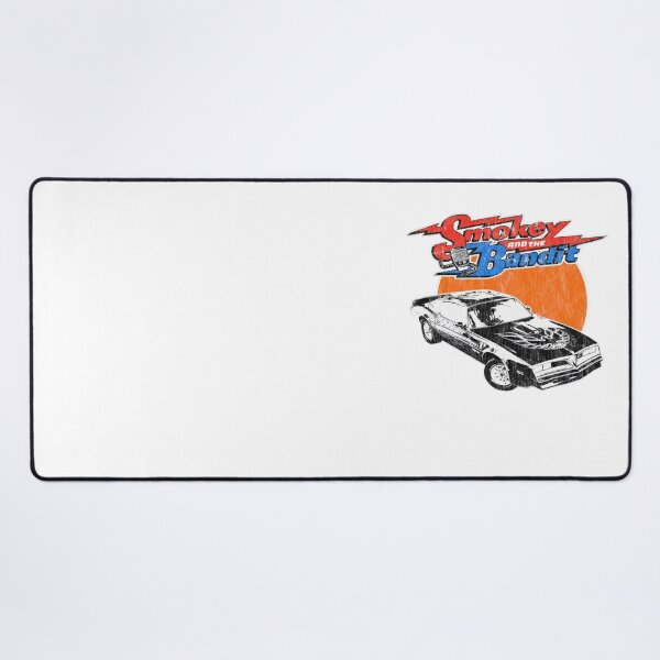 Item preview, action 70s all vintage time 80s 90s movie retro film car off best designed and sold by mhankaaresf.