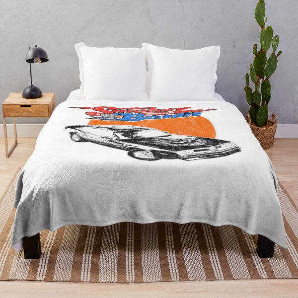 Item preview, action 70s all vintage time 80s 90s movie retro film car off best designed and sold by mhankaaresf.