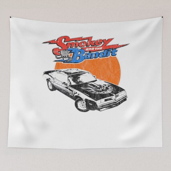 Item preview, action 70s all vintage time 80s 90s movie retro film car off best designed and sold by mhankaaresf.