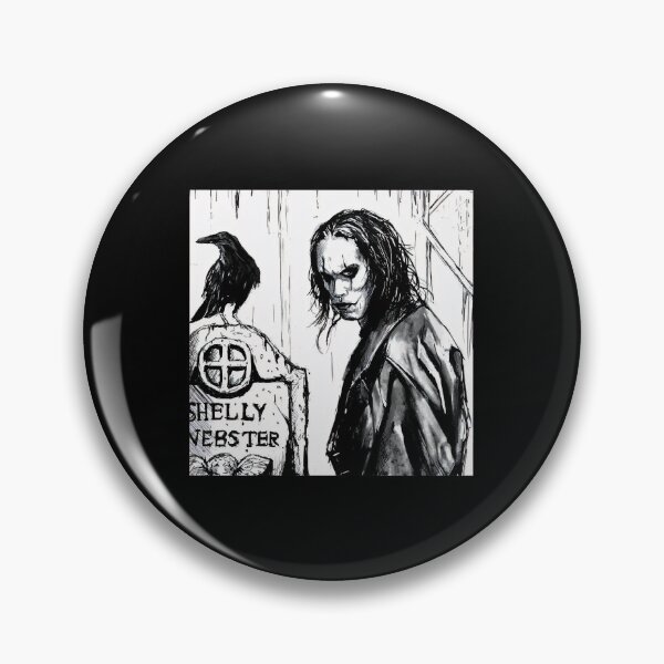 Item preview, gothic year of vintage retro the funny classic scary best horror movie designed and sold by sohibeftoohn.